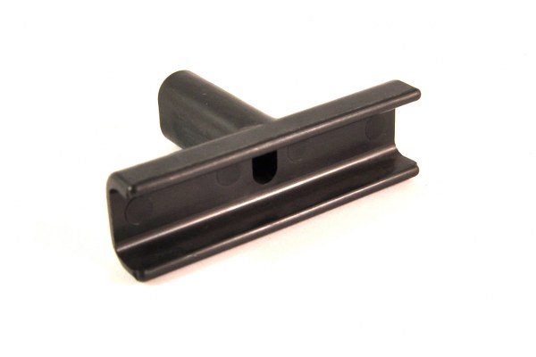 Seeburg RIT, DRIT Handle - part# 453749