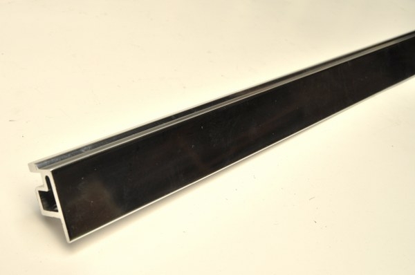 Rockola 435 441 Dome Top Extrusion - part# 44405