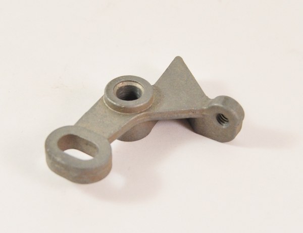 Clutch Yoke Lever - Seeburg part no. 245427