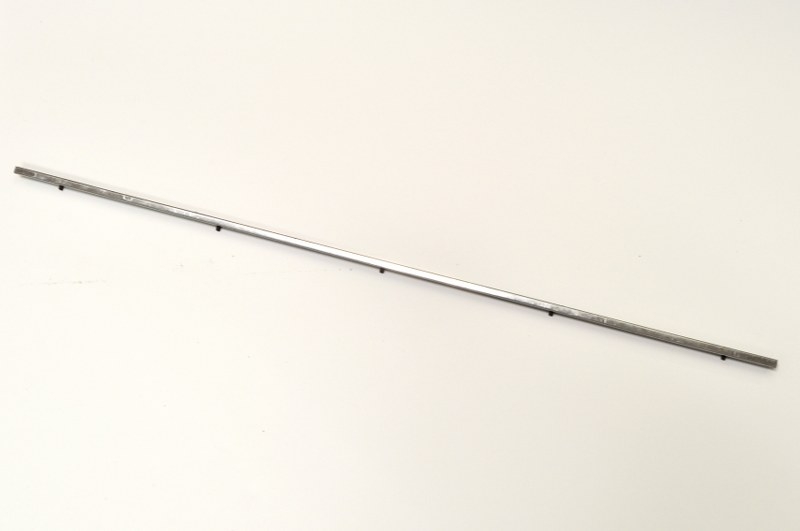 AMI JAN JAO Grille Trim Bottom - part# 301-05637