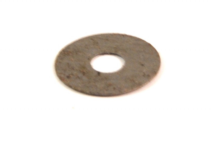 AMI E, F, G Washer/Shim for L-397 Selector Bank - part# S-1201D