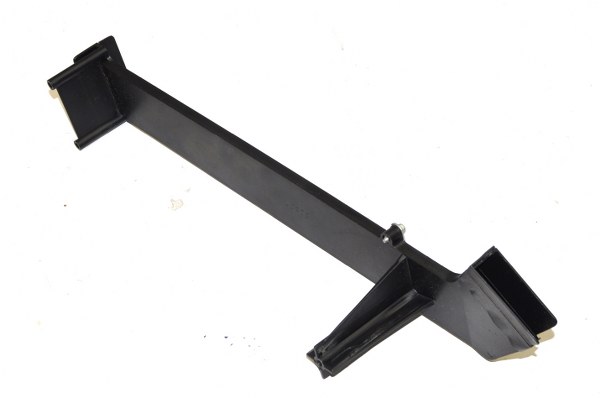 Rockola Coin Guide - part# 54806