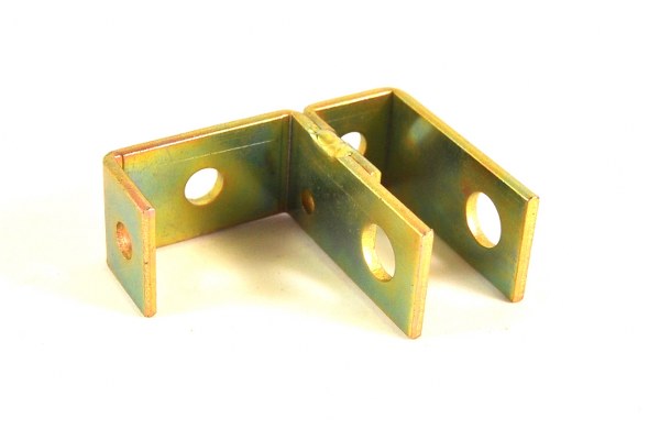 Seeburg STD160 Latch Welded Assembly - part# 457614 Seeburg STD160 Latch Welded Assembly - part# 457614