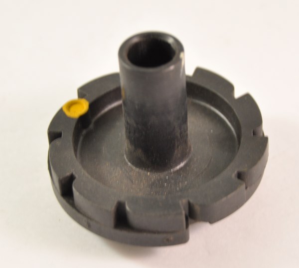 AMI Sprag Wheel - F-10779