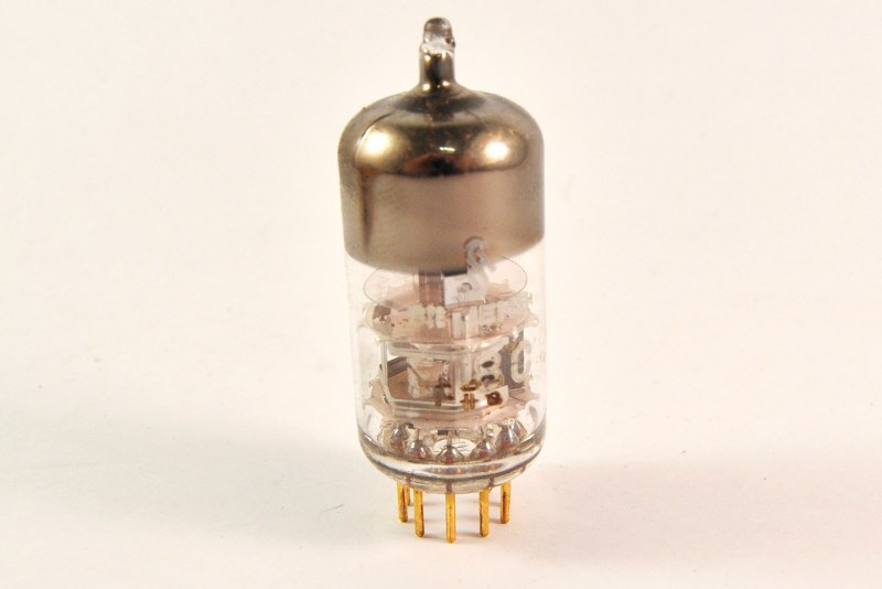 Buis E88C GP Siemens