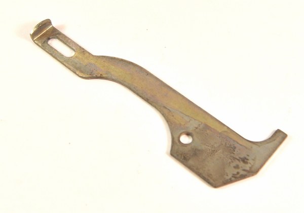 Seeburg Clutch Connecting Link - part# 253618