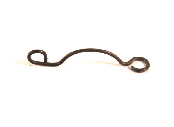 Seeburg TCC Pulse Amplifier Cable Clamp - part# 303368