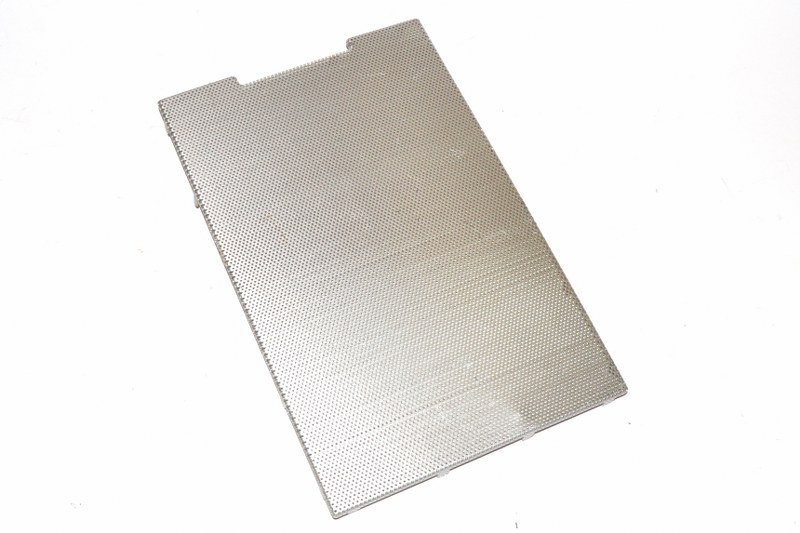 AMI R-74, R-80 Side Speaker - part# 601-07581 AMI R-74, R-80 Side Speaker - part# 601-07581