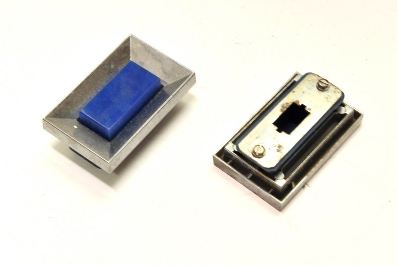 AMI JAN Center Grille Insert Assembly - part# 300-05656 + 400-05374 + 200-12511 AMI JAN Center Grille Insert Assembly - part# 300-05656 + 400-05374 + 200-12511