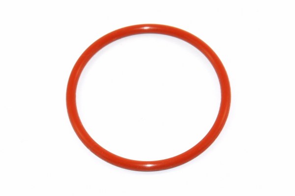 Rowe AMI search unit belt (2x) 1100 mechaniek