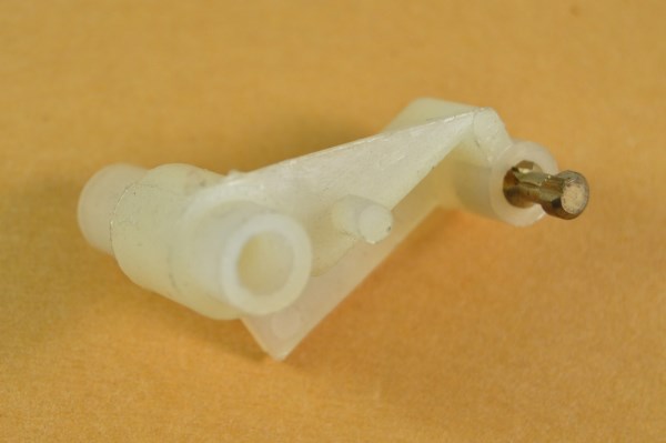 AMI Transfer Motor Pawl - onderdeel H-5207