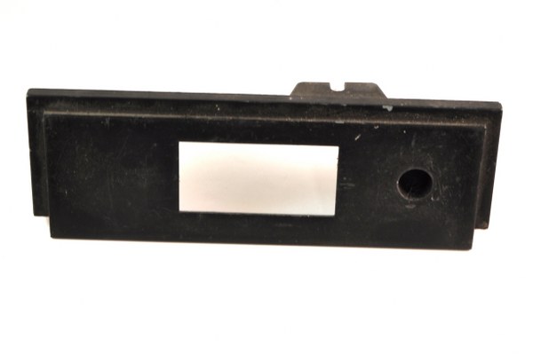 Rockola 448-449 Coin & Reject Casting - part# 47008