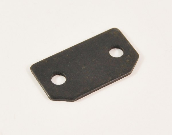 Clutch Thrust Plate - Seeburg part no. 247612