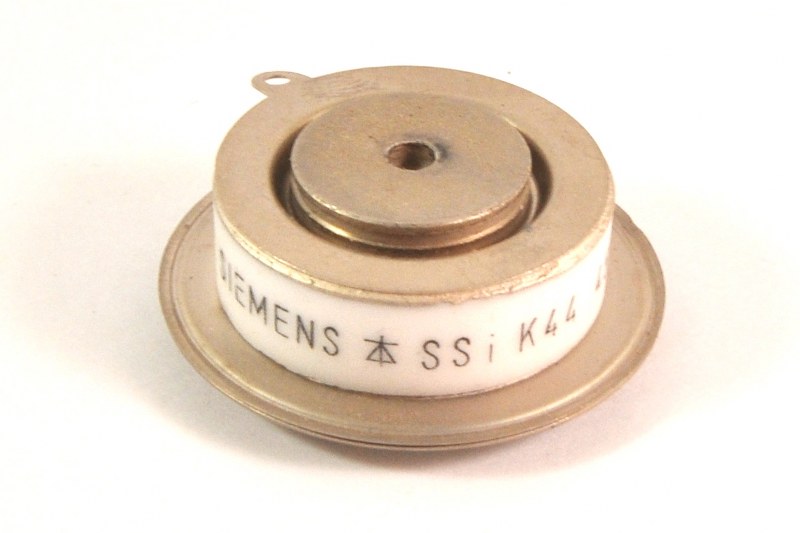 Diode SSi K44 45 Siemens
