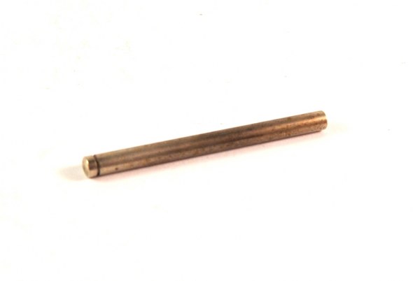 Seeburg UDPU Pawl Operating Pin - part# 451116