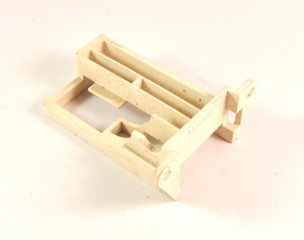 Rockola 442 & later Coin Guide - part# 45460