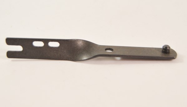 AMI Toggle Linkage Link & Pin Assembly - Part no. 201-11517