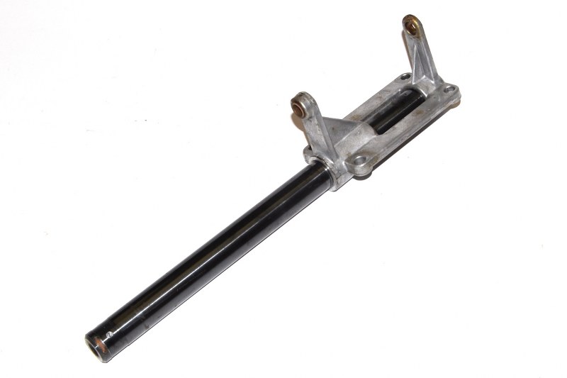 AMI 1100 Mech Record Magazine Axle AMI 1100 Mech Record Magazine Axle