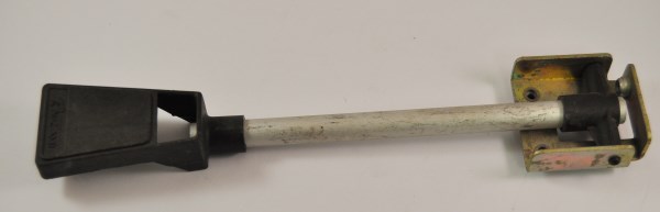 Rowe AMI toonarm R84-R94 NOS