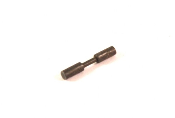 AMI 1100 mech Search Unit Selector Pin - part# 200-10942