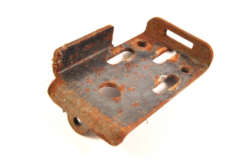 AMI JAN JAO Front Door Hinge - part# 300-05451 AMI JAN JAO Front Door Hinge - part# 300-05451