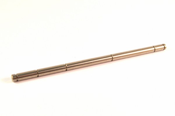 Seeburg IT1, DRIT1 Main Shaft - part# 452022