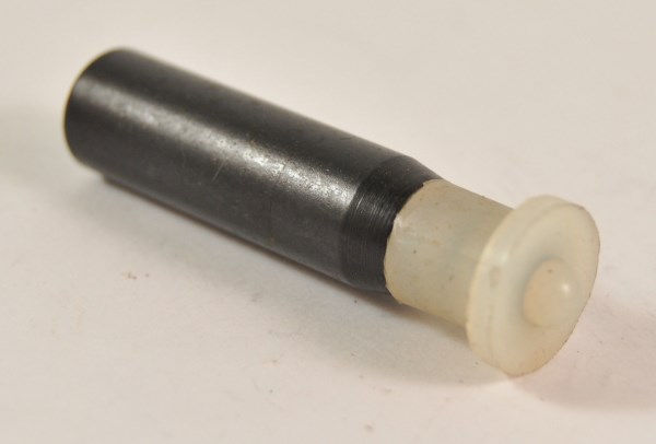 AMI Reset Coil Plunger - 201-10933