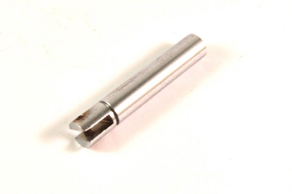 Seeburg DCU, DPU1, DPU5, CAU1, CAU5 Solenoid Plunger - part# 450075