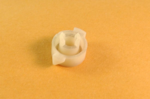 Seeburg IT1, DRIT1 Cam - part# 452029