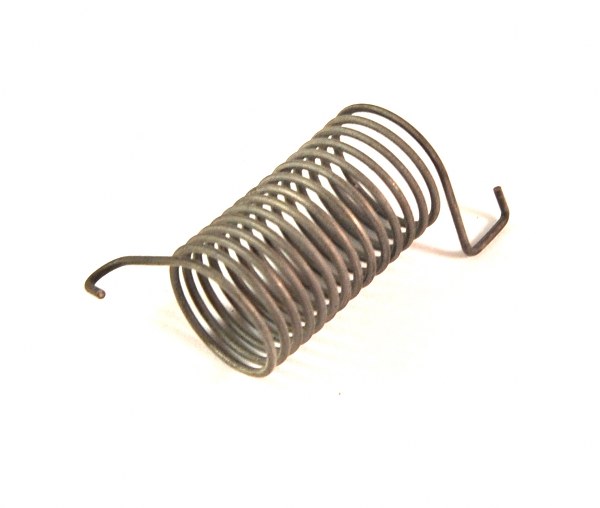 Seeburg SPU1, SPU5, WSR7 Cam Spring - part# 400557