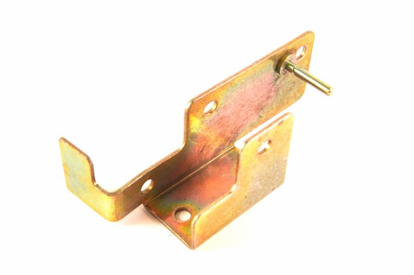 AMI R84 & later Sprag Lever Assembly - part# 2-18160-01 AMI R84 & later Sprag Lever Assembly - part# 2-18160-01