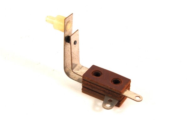 Seeburg DCU Manual Credit Switch - part# 450244