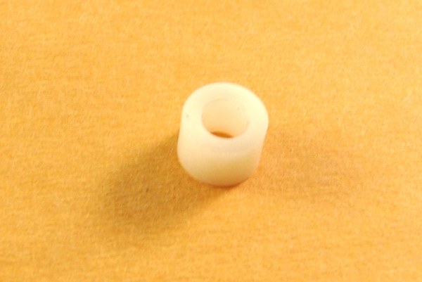 Seeburg IT1 Spacer - part# 452371