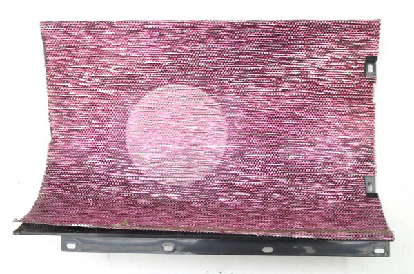 Rockola 450 Speaker Gril Links - part# 48647