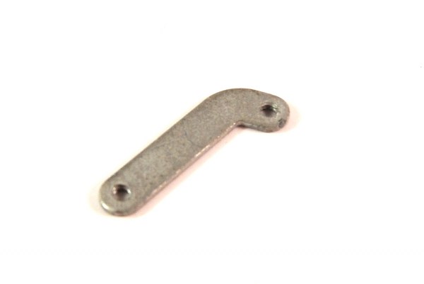 Seeburg SPU4, UDPU6, DRIT1 Tapped Plate - part# 452754