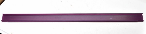 Rockola 450 Light Shield - part# 48402