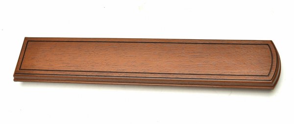 Rockola 468 Door Post - part# 51402