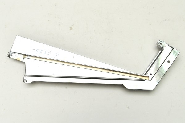 AMI R74 Door Support LH - part# 601-07559