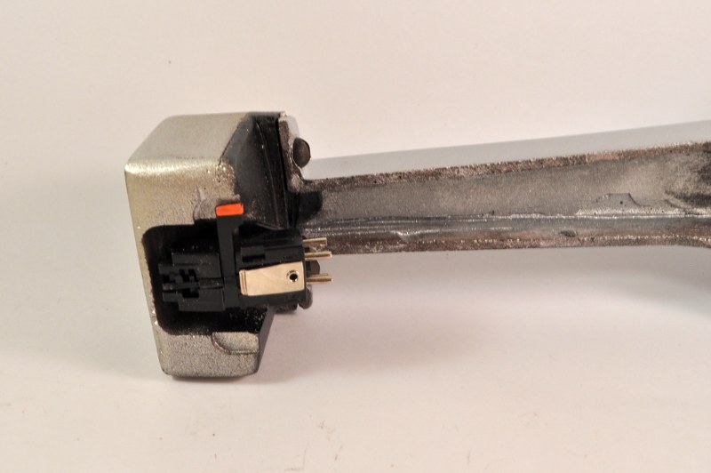 Seeburg Symphonola & Melody 78 rpm Toonarm Reproductie Seeburg Symphonola & Melody 78 rpm Toonarm Reproductie