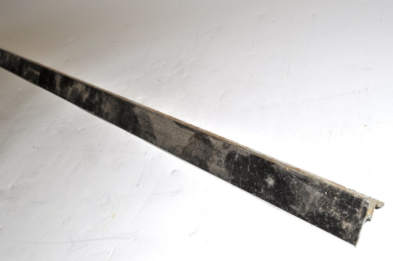 Seeburg LPC1 Bottom Lid Member - part# 487279