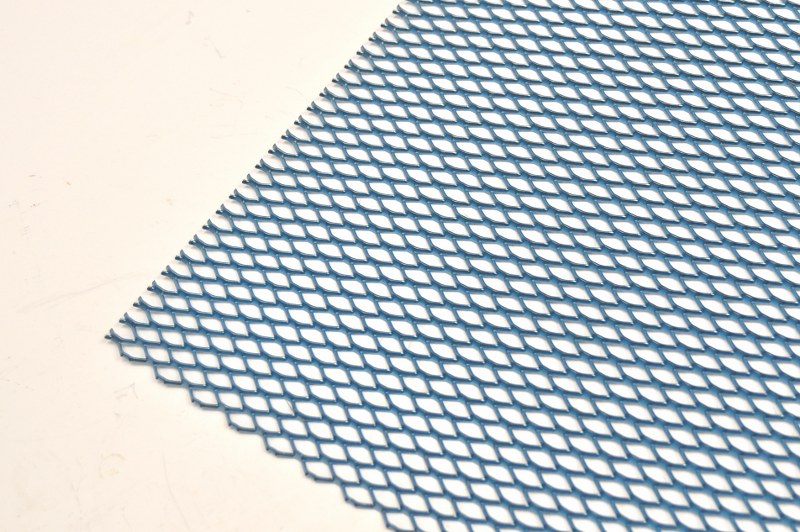 Rockola Regis 1488 / 1495 Grille