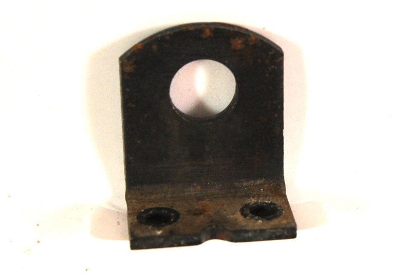 AMI D Guide Rod Bracket - part# F-2038 AMI D Guide Rod Bracket - part# F-2038
