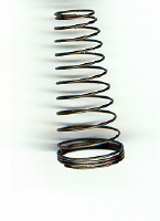 Toonarmveer Wurlitzer