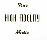 Wurlitzer 1900 & 2000 high fidelity decal