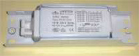 230 Volt ballast 30 Watt