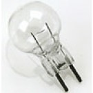 Lamp 7 V 0,4 A Bi pin #15