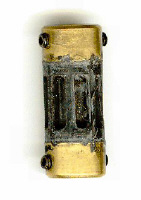 Motorkoppeling Seeburg