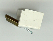 Audio Technica 66–7D