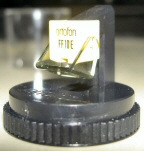 Ortofon NF10E