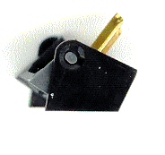 Shure M-95 G-LM, M- G96, N95G